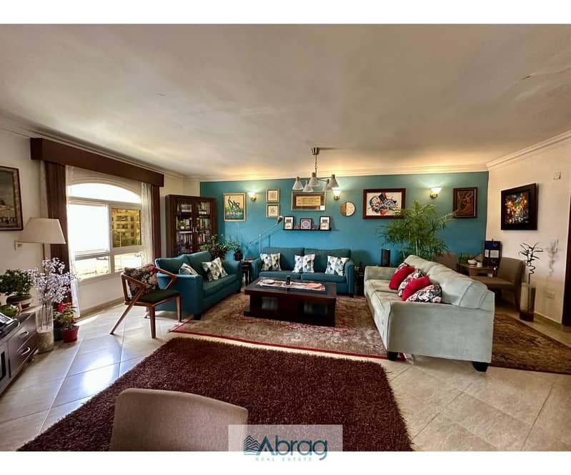 2 WhatsApp Image 2025-11-13 at 5.36. 19 PM (2). jpg