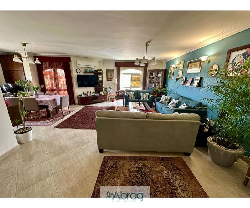 3 WhatsApp Image 2025-11-13 at 5.36. 20 PM (1). jpg