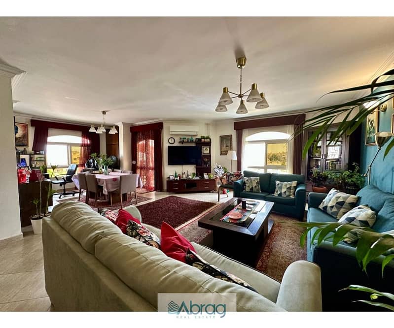 4 WhatsApp Image 2025-11-13 at 5.36. 20 PM (2). jpg