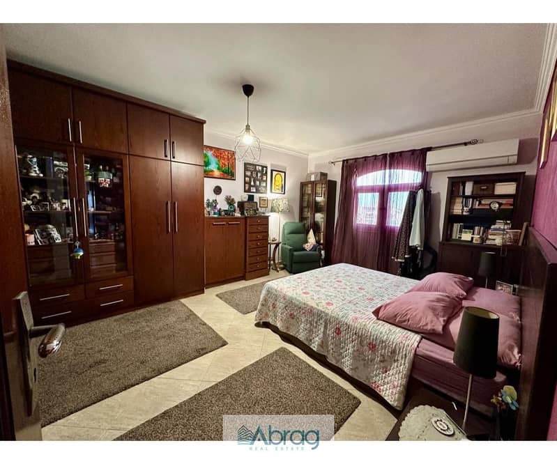 5 WhatsApp Image 2025-11-13 at 5.36. 18 PM. jpg