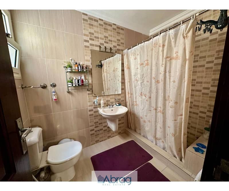 7 WhatsApp Image 2025-11-13 at 5.36. 18 PM (1). jpg