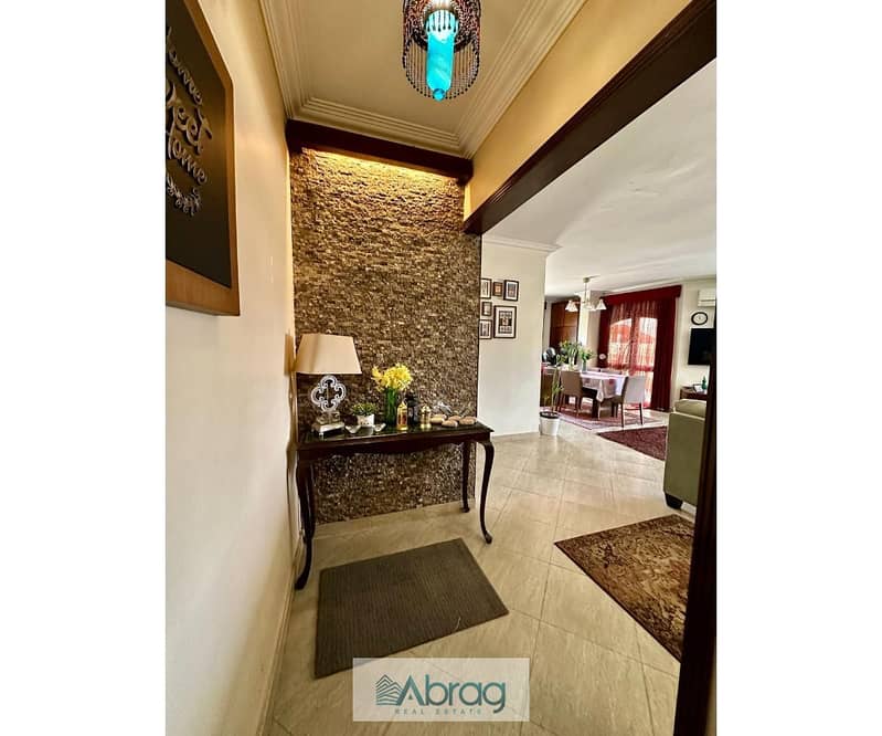 9 WhatsApp Image 2025-11-13 at 5.36. 20 PM. jpg