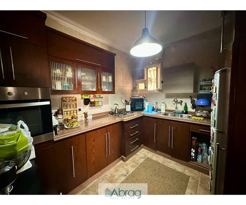 10 WhatsApp Image 2025-11-13 at 5.36. 21 PM (2). jpg