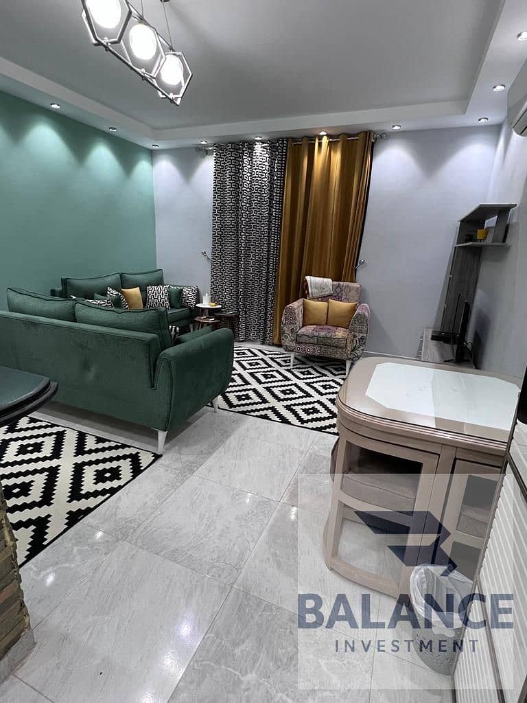 WhatsApp Image 2025-11-15 at 01.23. 27. jpeg WhatsApp Image 2025-11-15 at 01.23. 27. jpeg