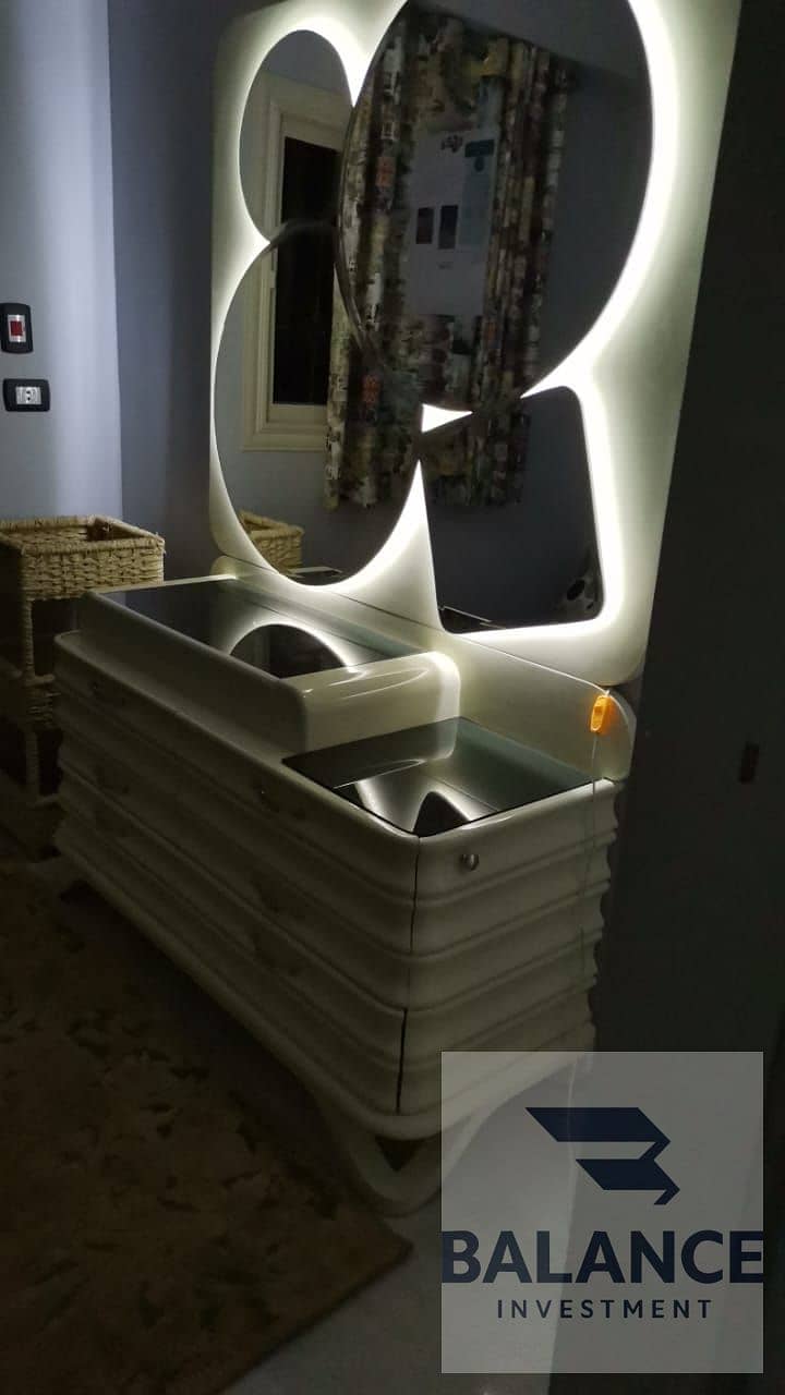 2 WhatsApp Image 2025-11-15 at 01.23. 27 (1). jpeg