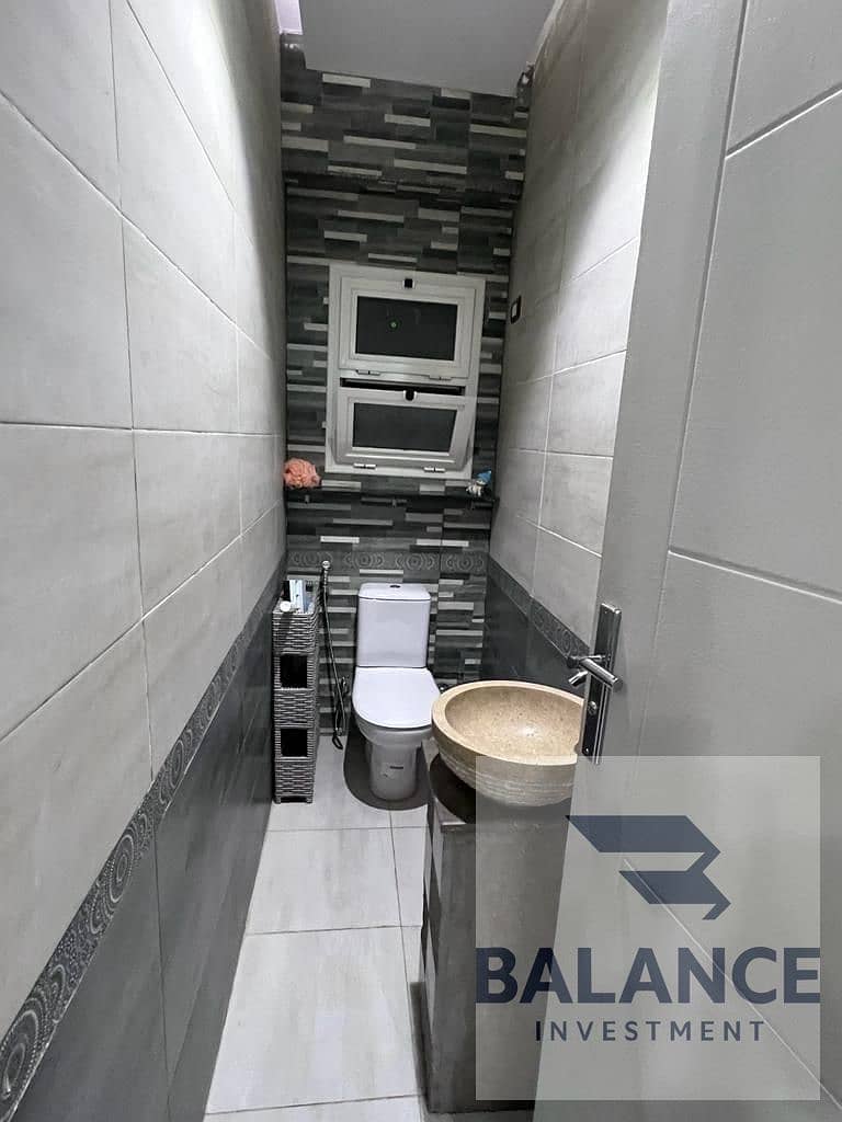 3 WhatsApp Image 2025-11-15 at 01.23. 28 (1). jpeg