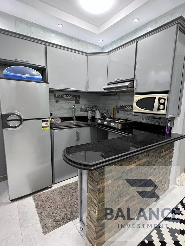 4 WhatsApp Image 2025-11-15 at 01.23. 28. jpeg