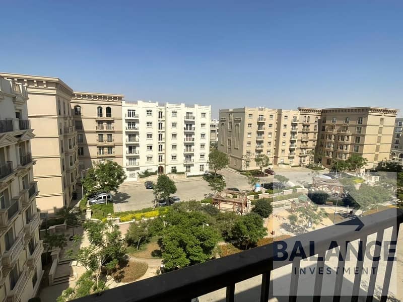 5 WhatsApp Image 2025-11-15 at 03.51. 28. jpeg