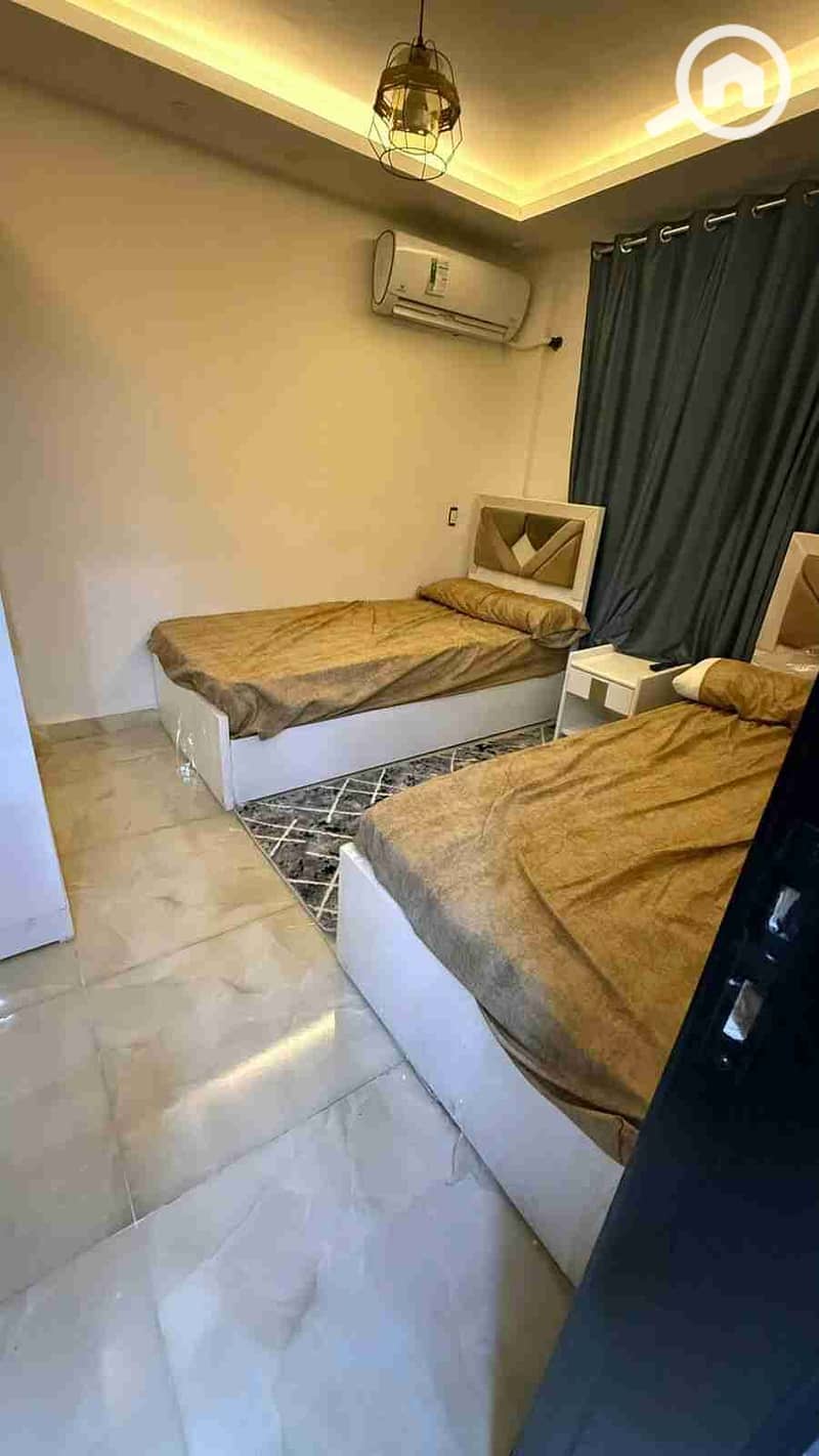 2 IMG-20251114-WA0183. jpg