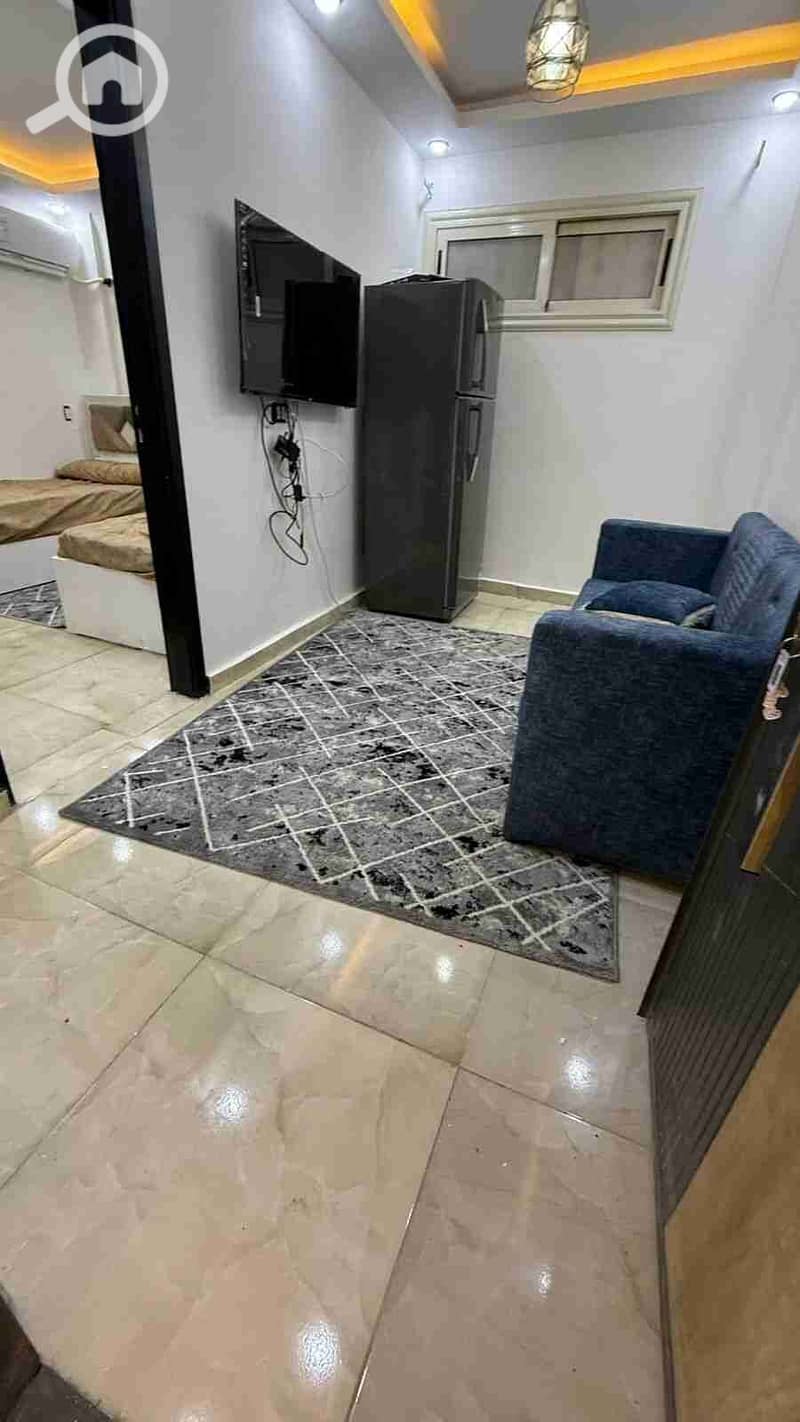 3 IMG-20251114-WA0179. jpg