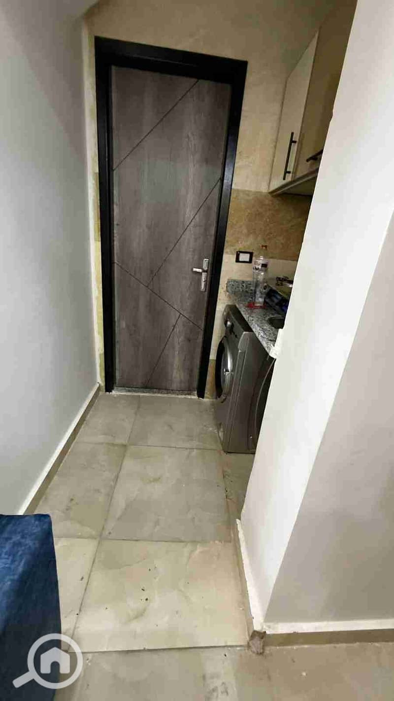 4 IMG-20251114-WA0180. jpg