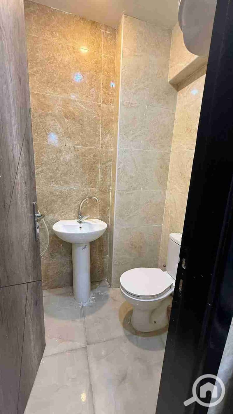 5 IMG-20251114-WA0181. jpg