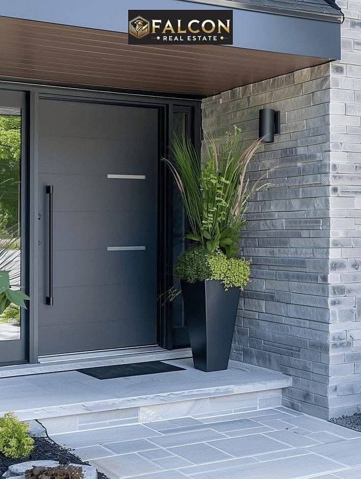 2 556793242_122287383794068478_4542104715740428739_n. jpg