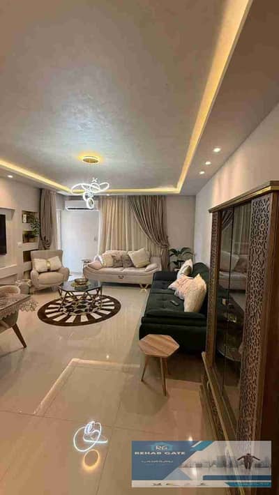 شقة 2 غرفة نوم للبيع في القاهرة الجديدة، القاهرة - 1000030914. jpg