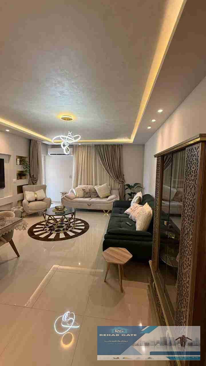 1000030914. jpg 1000030914. jpg