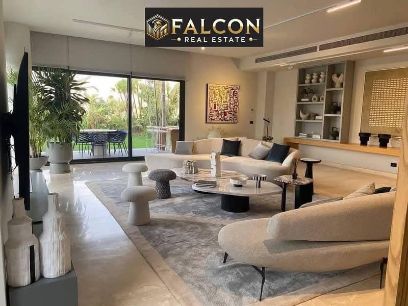 3 559374406_3325195700965483_8276367076519973424_n. jpg