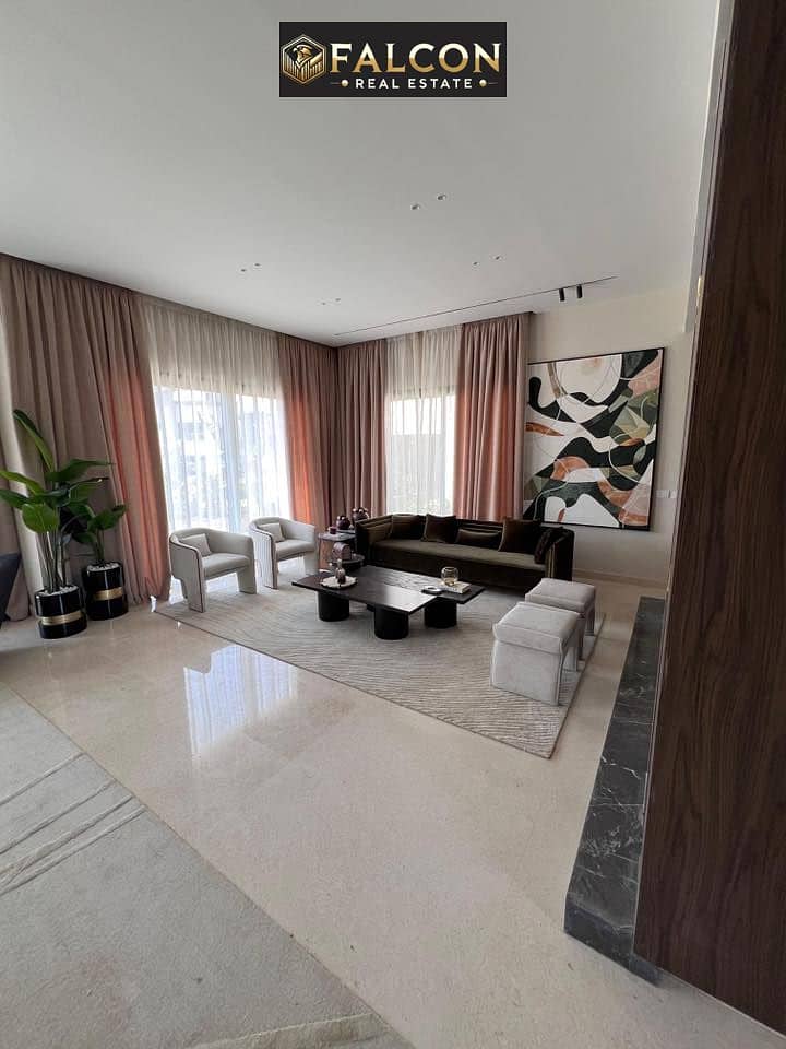 9 549366223_122263942586085823_8188092045624260170_n. jpg