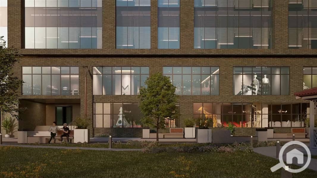 2 Final-Saluga-03.00_01_54_23. Still028. jpg