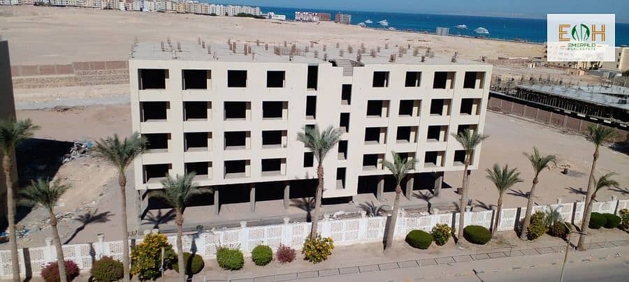 9 WhatsApp Image 2025-09-12 at 21.53. 23. jpeg