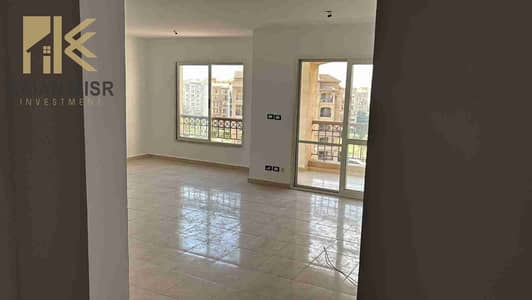 3 Bedroom Flat for Sale in Madinaty, Cairo - 1000610497. jpg