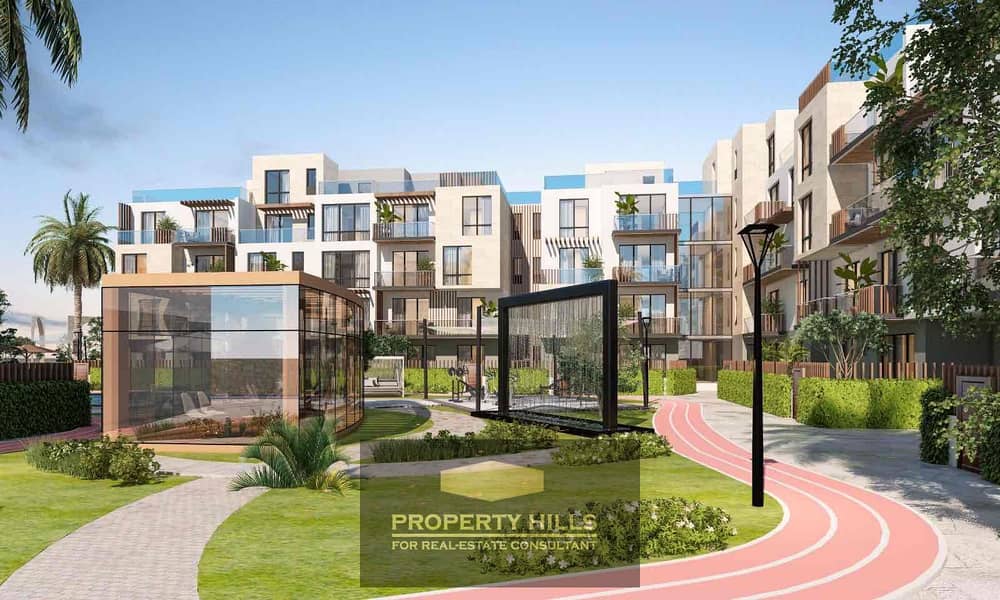 3 0781cb72-5b92-430a-92f2-c66e86b4046d. jpg