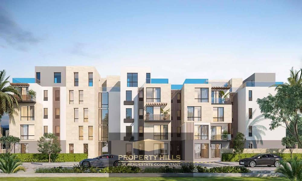 5 42f53039-cb55-4a45-a069-ad896d852584. jpg