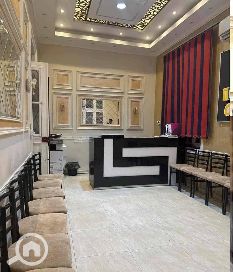 4dba20a0-301c-4fb1-8b19-ca8de9bf8502. jpg 4dba20a0-301c-4fb1-8b19-ca8de9bf8502. jpg