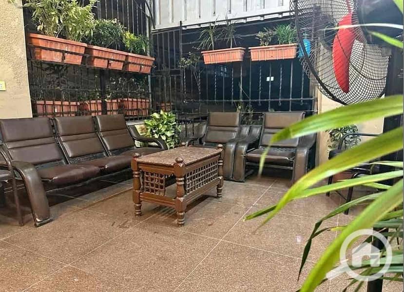 2 1ceb3a7a-9dd6-4922-8ebc-3247719b27c6. jpg