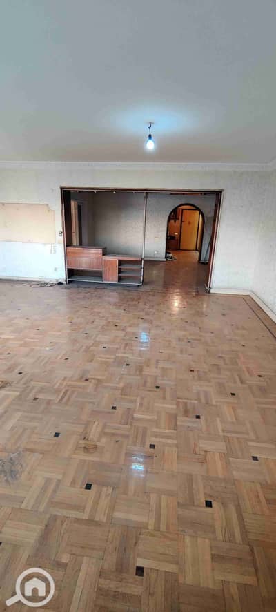 2 Bedroom Apartment for Rent in Heliopolis, Cairo - 275567. jpg