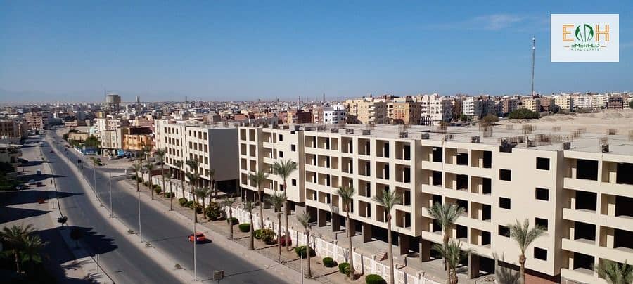 11 WhatsApp Image 2025-09-12 at 21.51. 00. jpeg