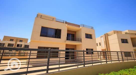 فیلا 5 غرف نوم للبيع في الشيخ زايد، الجيزة - Screenshot 2025-05-07 224508. png فیلا 5 غرف نوم للبيع في الشيخ زايد، الجيزة - Screenshot 2025-05-07 224508. png