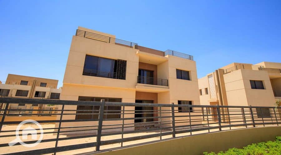 Screenshot 2025-05-07 224508. png Screenshot 2025-05-07 224508. png