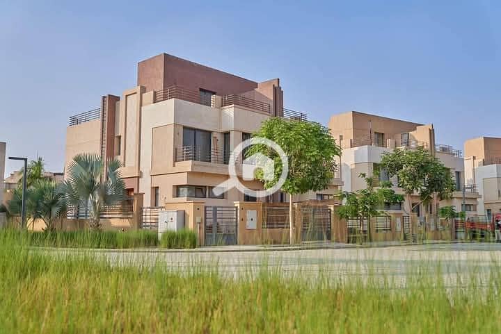 3 FB_IMG_1735991230647. jpg