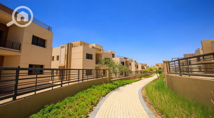 5 Screenshot 2025-05-07 224530. png