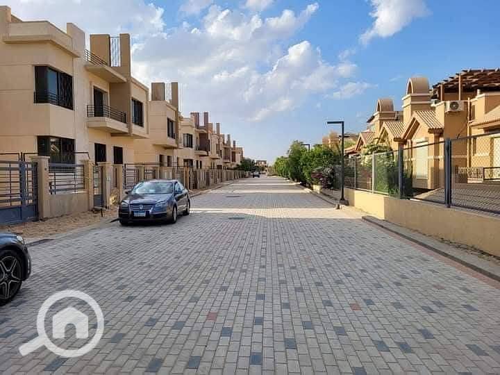 10 FB_IMG_1740498781655. jpg