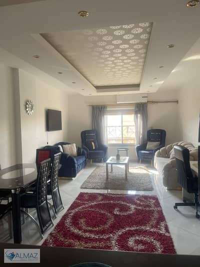 شقة 2 غرفة نوم للايجار في القاهرة الجديدة، القاهرة - WhatsApp Image 2025-11-15 at 12.13. 50 PM (1). jpeg شقة 2 غرفة نوم للايجار في القاهرة الجديدة، القاهرة - WhatsApp Image 2025-11-15 at 12.13. 50 PM (1). jpeg