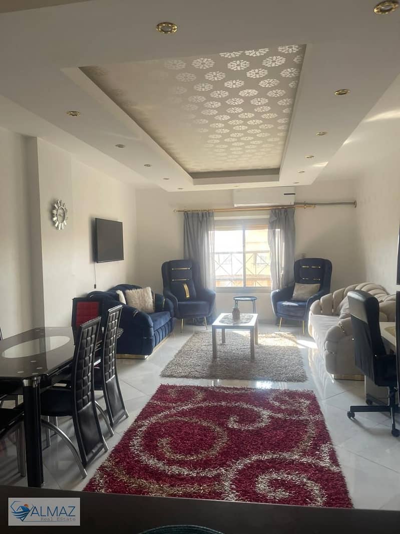 WhatsApp Image 2025-11-15 at 12.13. 50 PM (1). jpeg WhatsApp Image 2025-11-15 at 12.13. 50 PM (1). jpeg