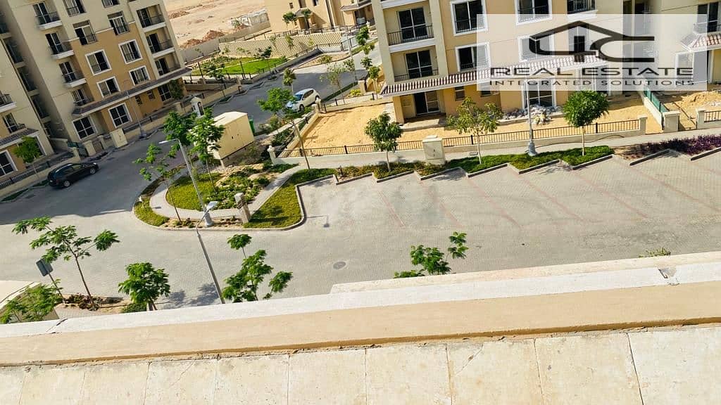 6 WhatsApp Image 2023-05-31 at 6.34. 32 PM (2). jpeg