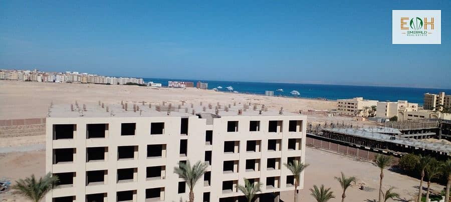 9 WhatsApp Image 2025-09-12 at 21.57. 24. jpeg