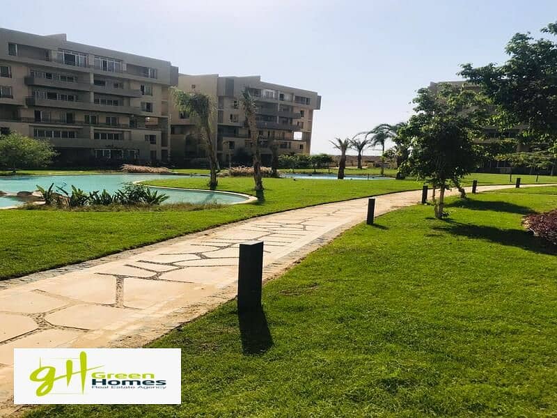 4 WhatsApp Image 2024-12-12 at 3.47. 05 PM. jpeg