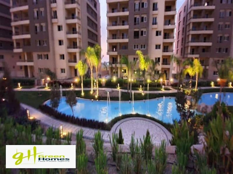 7 WhatsApp Image 2025-01-09 at 15.41. 48. jpeg