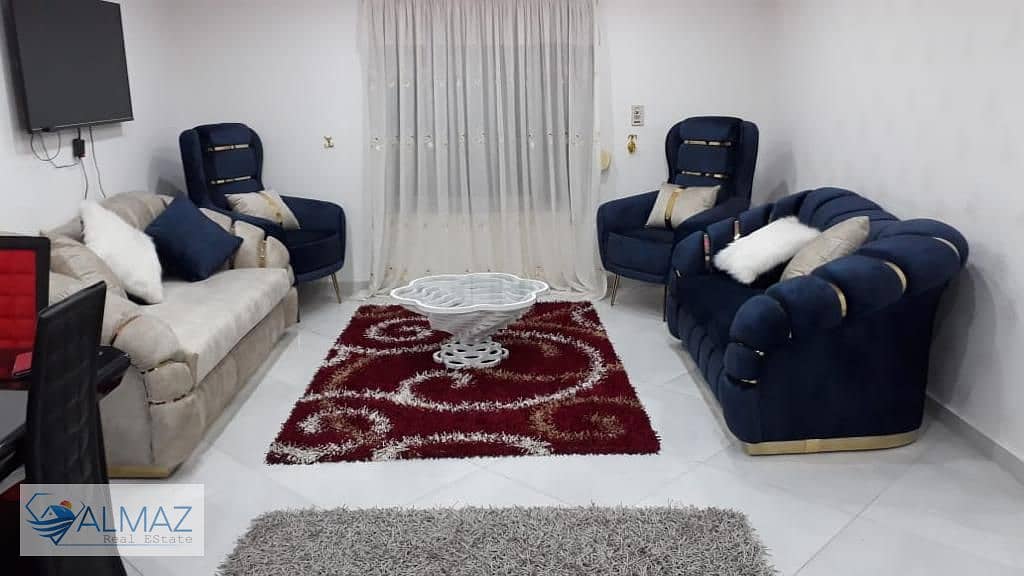 2 WhatsApp Image 2025-11-15 at 12.13. 49 PM (1). jpeg