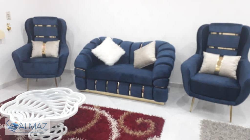 3 WhatsApp Image 2025-11-15 at 12.13. 49 PM. jpeg