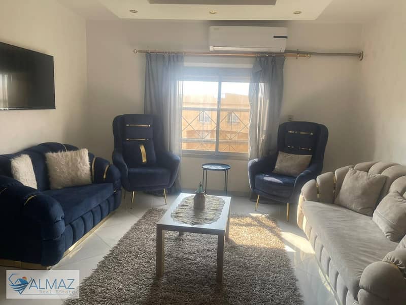 5 WhatsApp Image 2025-11-15 at 12.13. 50 PM. jpeg