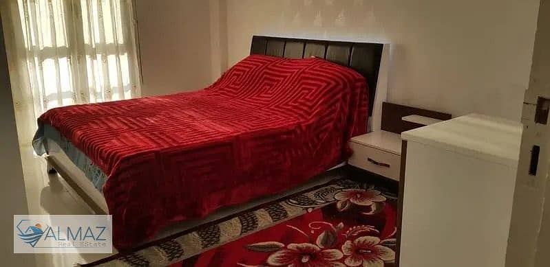 6 WhatsApp Image 2025-11-15 at 12.13. 54 PM. jpeg