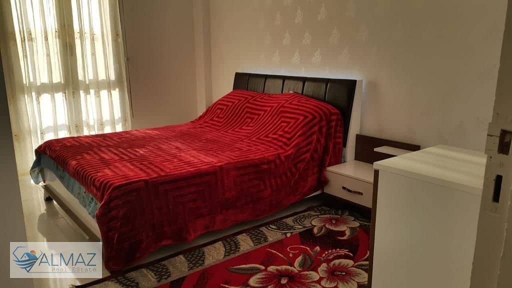 7 WhatsApp Image 2025-11-15 at 12.13. 47 PM (1). jpeg