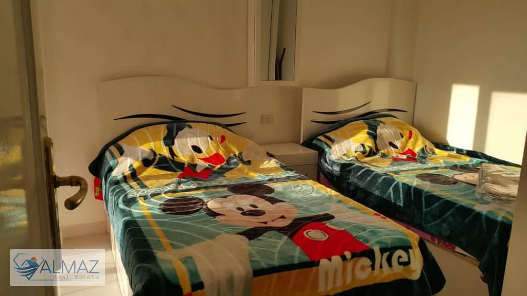 8 WhatsApp Image 2025-11-15 at 12.13. 46 PM (1). jpeg