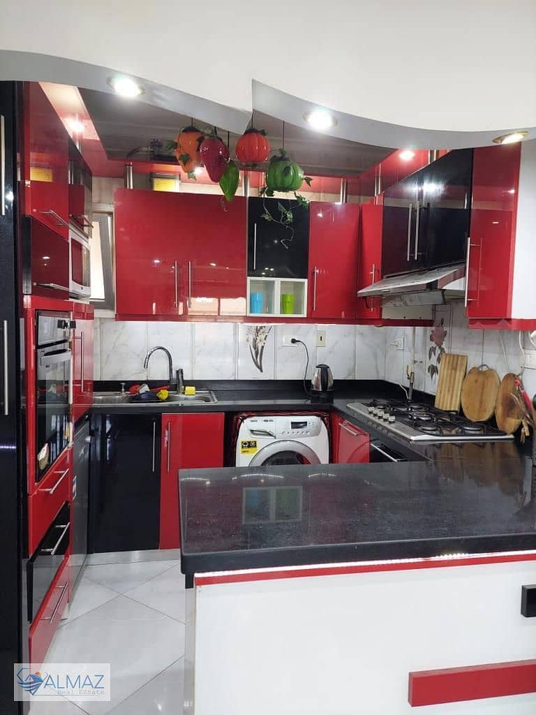 9 WhatsApp Image 2025-11-15 at 12.13. 45 PM. jpeg