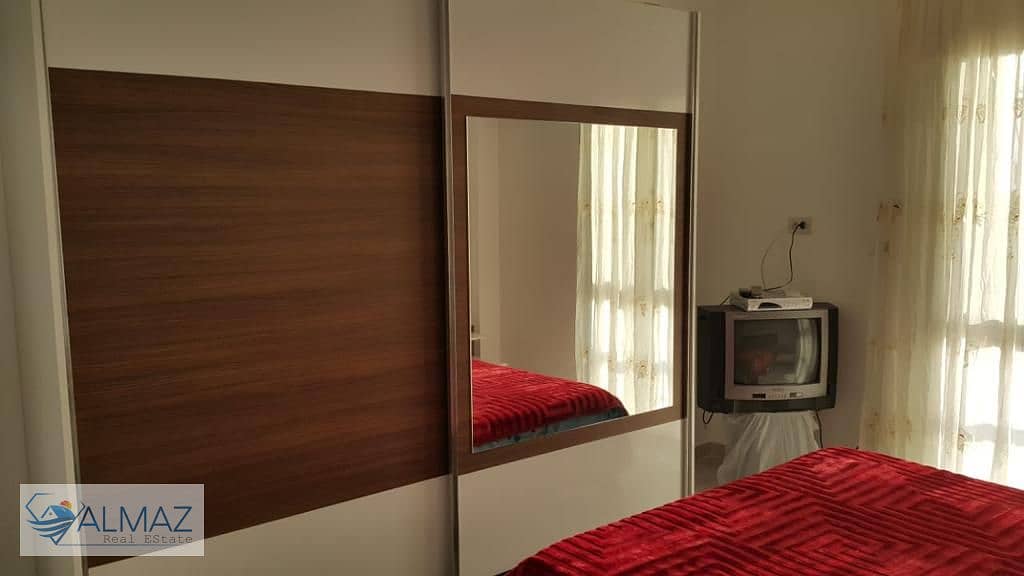 10 WhatsApp Image 2025-11-15 at 12.13. 47 PM. jpeg