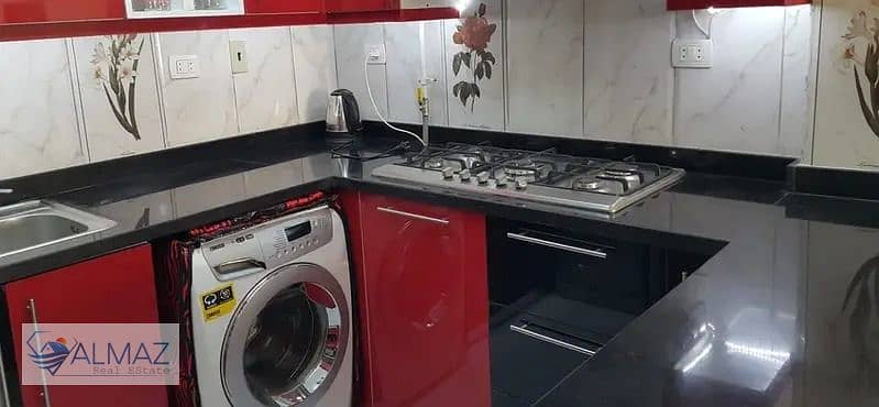 11 WhatsApp Image 2025-11-15 at 12.13. 55 PM. jpeg